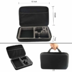 аксесоари Pro Silver Set