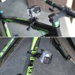 тръбна стойка за gopro 11