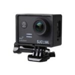 рамка за sjcam sj5000