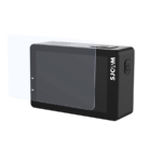 протектор за дисплей за sj8 pro plus air 1