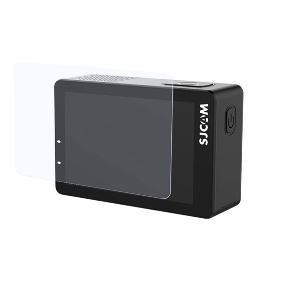 протектор за екран за за дисплей за sj8 pro plus air 1