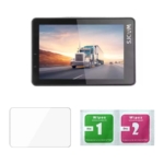 протектор за дисплей за sj8 pro plus air 2