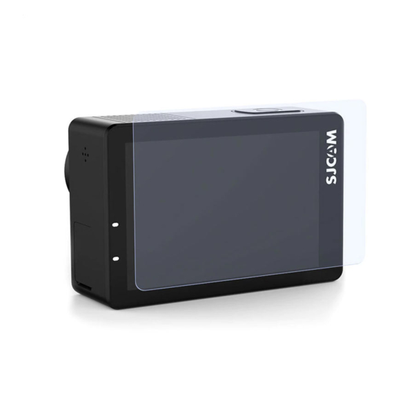 протектор за екран за за дисплей за sj8 pro plus air