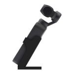 DJI-Osmo-Pocket-1-5.jpg