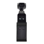 DJI-Osmo-Pocket-4-5.jpg