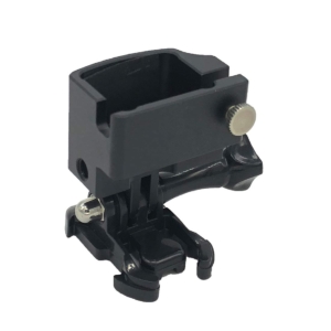 Маунт за монтиране на DJI Osmo Pocket към GoPro аксесоари, Алуминий - Image 4