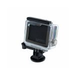 Go-Pro-Hero-3-4-2.jpg