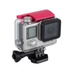 Go-Pro-Hero-3-4-21.jpg