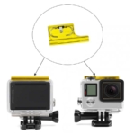 Go-Pro-Hero-3-4-23.jpg