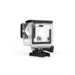 Go-Pro-Hero-3-4-5.jpg