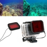 Go-Pro-Hero-5-6-7-2018-1.jpg