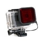 Go-Pro-Hero-5-6-7-2018-8.jpg