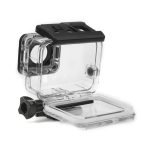 Go-Pro-Hero-5-6-7-Black-2018-1-1.jpg