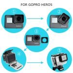 Go-Pro-Hero-5-6-7-Black-2018-2-1.jpg