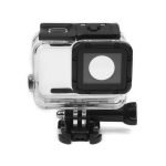 Go-Pro-Hero-5-6-7-Black-2018-3-1.jpg