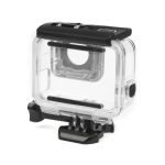 Go-Pro-Hero-5-6-7-Black-2018-4-1.jpg