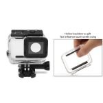 Go-Pro-Hero-5-6-7-Black-2018-5-1.jpg