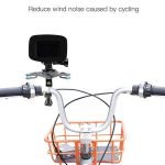 a-Wind-Slayer-DJI-OSMO-Action-5.jpg