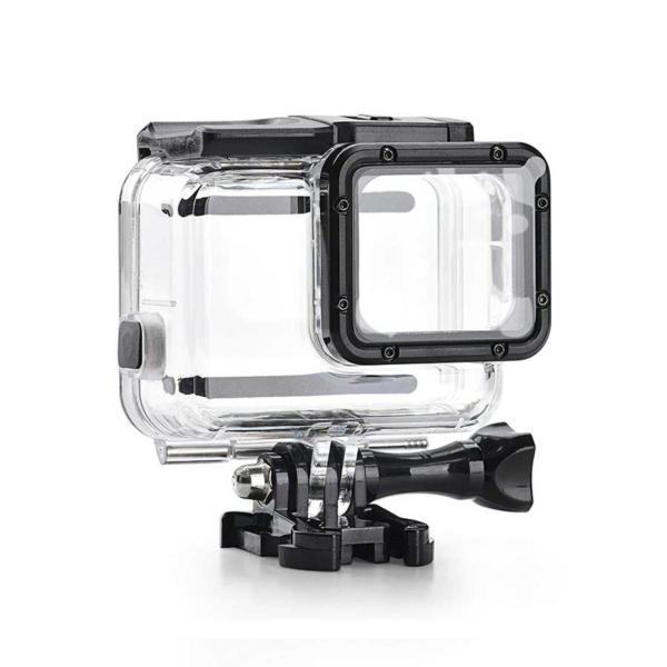 gopro-hero-5-6-2018-4.jpg