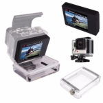 lcd-touch-bacpac-gopro-hero-3-4-1.jpg