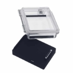 lcd-touch-bacpac-gopro-hero-3-4.jpg