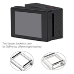 lcd-touch-bacpac-gopro-hero-3-4-2.jpg