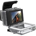 lcd-touch-bacpac-gopro-hero-3-4-3.jpg