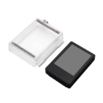 lcd-touch-bacpac-gopro-hero-3-4-4.jpg