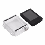 lcd-touch-bacpac-gopro-hero-3-4-5.jpg