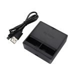 pl13981636-dual-gopro-hero5-battery-charger-gopro-camera-accessories-with-battery-storage-box.jpg