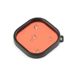 Filtyr-za-GoPro-Hero-9-10-11-12-Black-Za-vodoustoychiviya-korpus-Cherven (7)