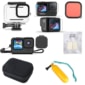 Komplekt-Water-Shield-Pro-za-GoPro-Hero-9-Black