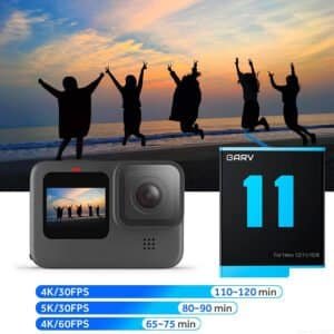 bateria-garv-za-gopro-hero-9-10-11-12 (3)