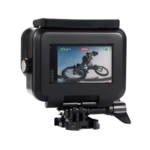 Водоустойчив корпус за GoPRo Hero 9/10