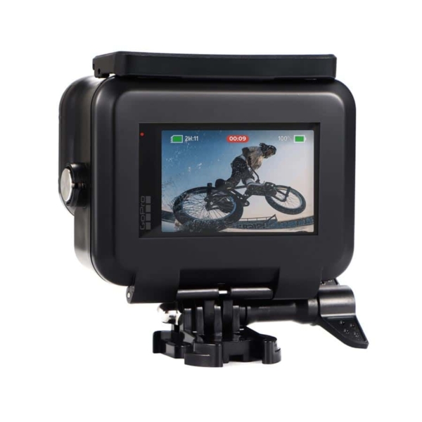 водоустойчив-корпус-за-gopro-hero-9-10
