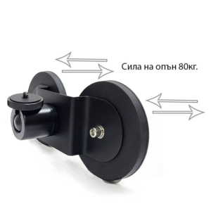 Magnitna-stoyka-GARV-Double-Magnetic-88sm