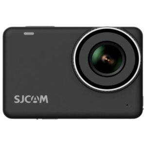 sjcam-sj10-x-4k-екшън-камера