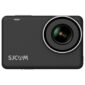 sjcam-sj10-x-4k-екшън-камера
