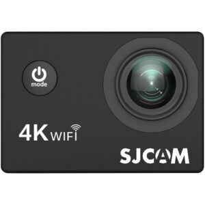 sjcam-sj4000-air-черен