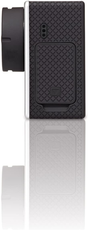 gopro-hero-3-black-edition