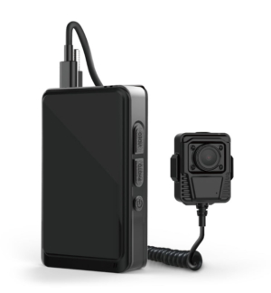 sjcam-a30-body-cam