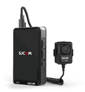 sjcam-a30-body-cam