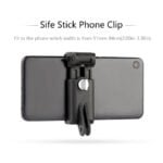 Стойка за ръка GARV™ WRIST STRAP PRO+