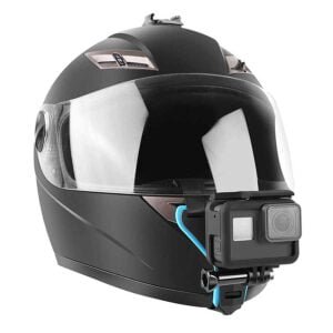 Стойка-за-мотокаска-Chin-Mount-за-GoPro
