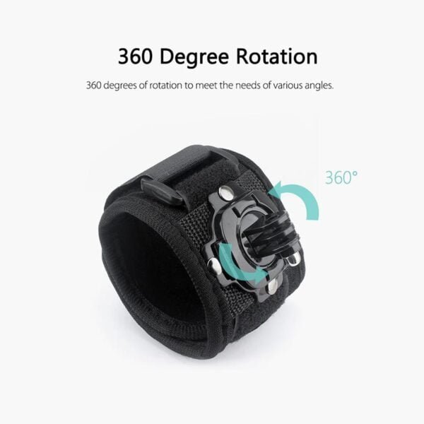Стойка-за-ръка-GARV™-WRIST-STRAP-PRO+