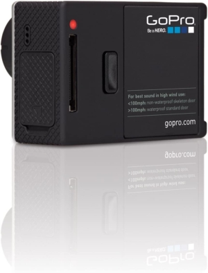 gopro-hero-3-black-edition