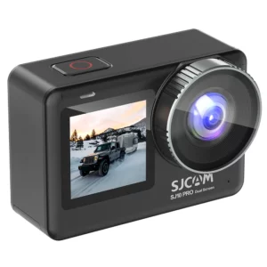 sjcam-sj-10-pro-dual-screen