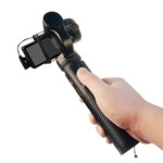 SJCAM SJ GIMBAL 2