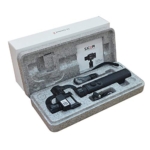 SJCAM SJ GIMBAL 2