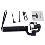 SJCAM SJ GIMBAL 2